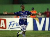 VÍDEO:Vice-artilheiro do Campeonato Baiano é o novo reforço do ASA para a Série B