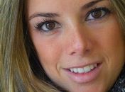 Luzes, corte, sobrancelha! Fernanda passa por 'recauchutada'