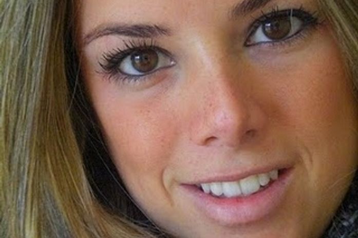 Luzes, corte, sobrancelha! Fernanda passa por 'recauchutada'