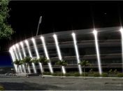 Reinauguração do Estádio Rei Pelé é confirmada para junho