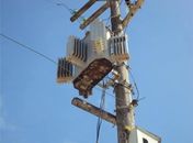 Cigip realiza iniciativa inédita de cadastramento de iluminação pública