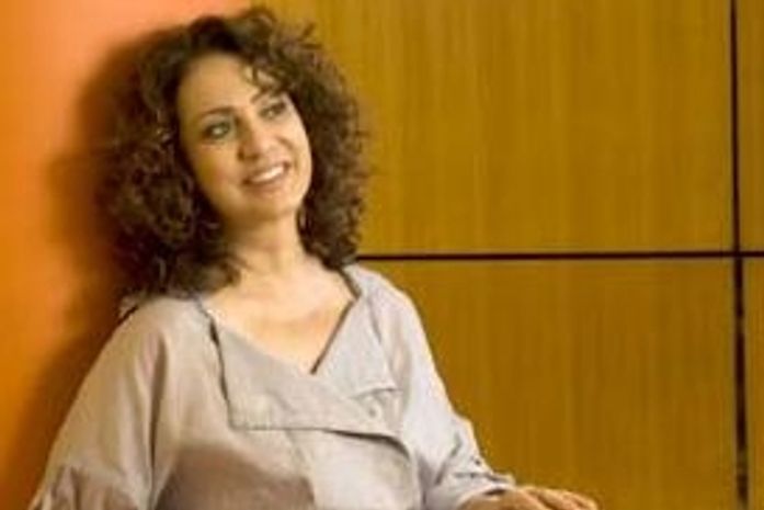 Eliane Giardini fala sobre sua carreira e o amor na maturidade