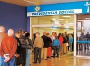 Governo quer isentar de perícia do INSS para afastamentos de até 60 dias