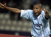 CSA anuncia Anderson La Bamba e mais dois reforços. Catanha pode chegar