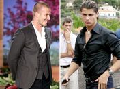 Entenda a diferença entre metrossexual e narcisista