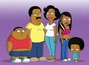 Animação derivada de 'Uma família da pesada' estreia na TV a cabo