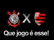 VÍDEO:'Gordinhos’, Ronaldo e Adriano se preparam para duelo de pesos pesados