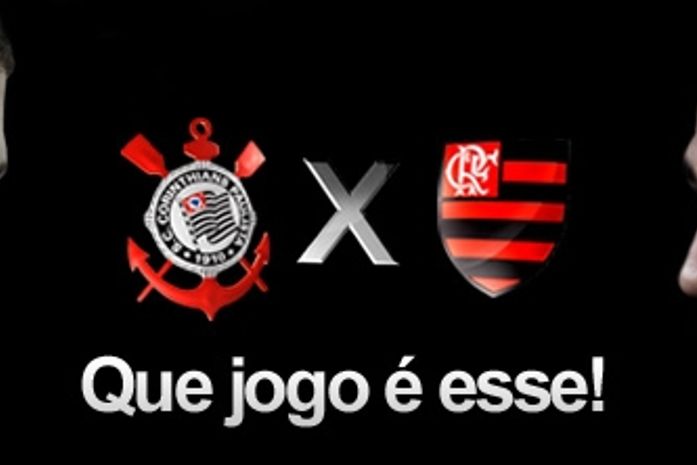 VÍDEO:'Gordinhos’, Ronaldo e Adriano se preparam para duelo de pesos pesados