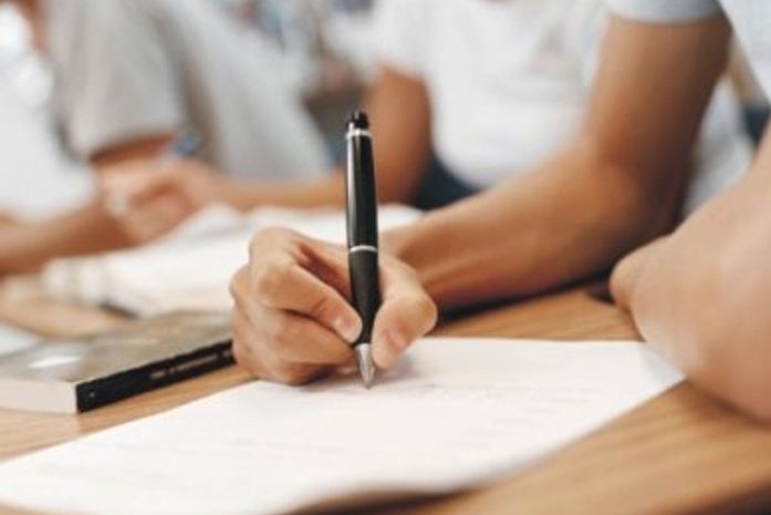 Dataprev divulga locais de prova para 1.135 vagas em todo o país