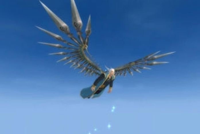 Game on-line bate recorde brasileiro de jogadores simultâneos