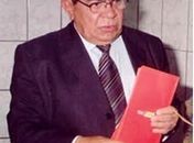 Albérico Cordeiro 