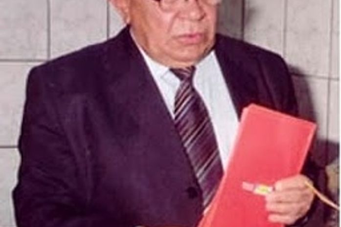 Albérico Cordeiro
