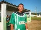 Técnico Lino define a equipe para amistoso no domingo