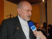 Arcebispo de Maceió diz que igreja está  na luta contra a corrupção eleitoral