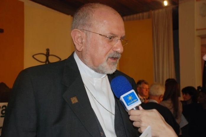 Arcebispo de Maceió diz que igreja está na luta contra a corrupção eleitoral