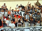 ASA vence o Murici e conquista a Segunda Fase