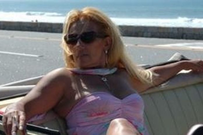 Rita Cadillac: 'Quem disse que eu não transei com Pelé?'