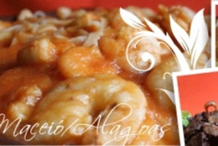 Restaurante Massagueirinha