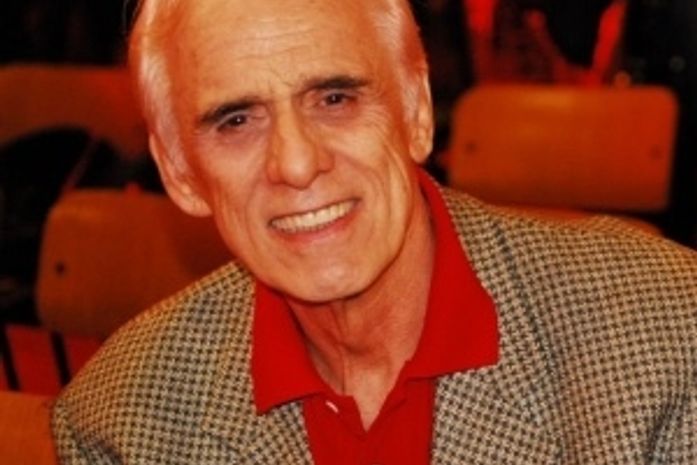 Francisco Cuoco e Irene Ravache serão rico casal em "Passione"