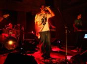 Inscrições para Quarta no Arena e Instrumental no Arena vão até esta sexta