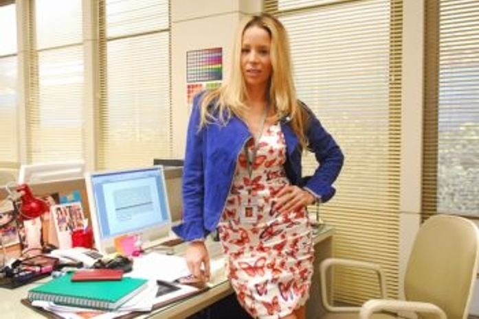 Winits, sobre vida alheia: 'É bom saber que os outros têm problemas'