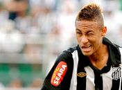 Quadro clínico de Neymar está em evolução, segundo boletim