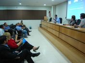Prefeitos vão rever PSF para aumentar eficiência no atendimento