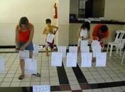 Maceió vai ganhar um banho de poesia