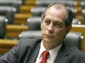 Ciro Gomes: “Ajudei a derrubar Collor, mas hoje não sei se isto foi certo”