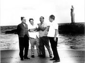 Governo de Alagoas inaugura espaço Aurélio Buarque de Holanda