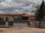 Sede do 7° BPM 