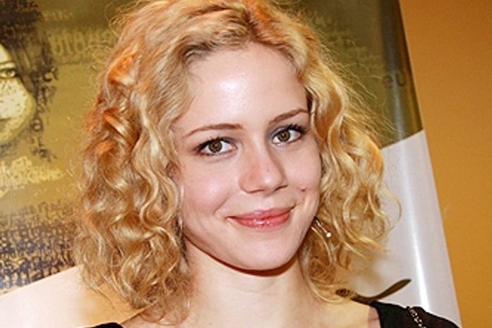 Playboy oferece um dos maiores cachês da história a Leandra Leal