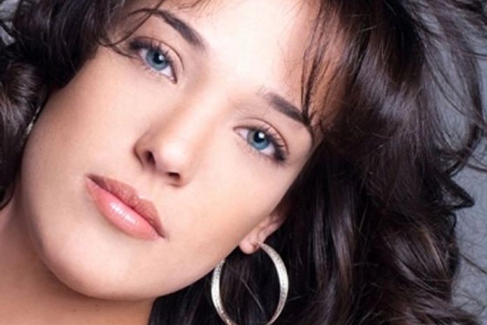 "É tão legal ser chata", diz Adriana Birolli, que interpreta a vilã Isabel