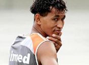 ASA na Série B: Ciel, Maizena e Audálio chegam. Ewerthon e Rafinha próximos