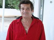 Nem Pagão é condenado a 19 anos por matar esposa no dia de Natal