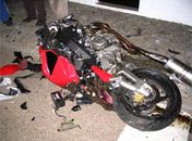 Soldado PM alagoano vítima de colisão na BR-110 morre em Arapiraca