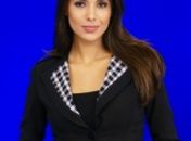 Flávia Noronha é jornalista e deixa o Rede TV! Esporte para apresentar o TV Fama