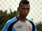 ASA confirma a contratação de Ciel para a disputa da Série B