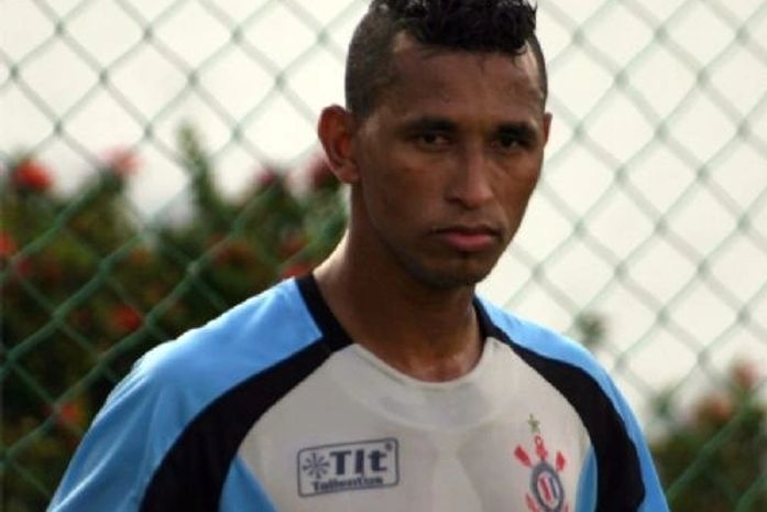 ASA confirma a contratação de Ciel para a disputa da Série B