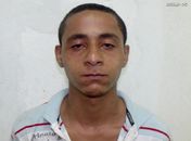 Fagner de Araújo Santos
