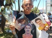 Julgamento popular do vereador Cabo Luiz Pedro pode ser definido hoje