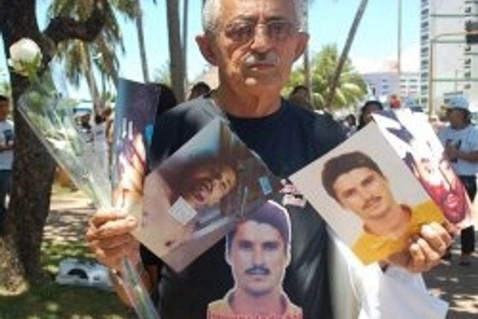 Julgamento popular do vereador Cabo Luiz Pedro pode ser definido hoje