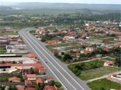 Desabrigados na Barra: Ministério manda governo de Alagoas devolver recurso