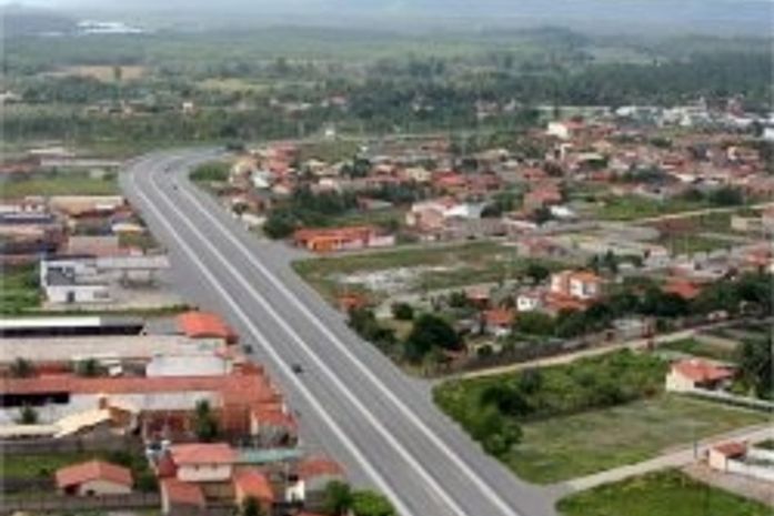 Desabrigados na Barra: Ministério manda governo de Alagoas devolver recurso