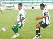 Decisão: ASA e Murici iniciam hoje luta pelo título do Alagoano  2010