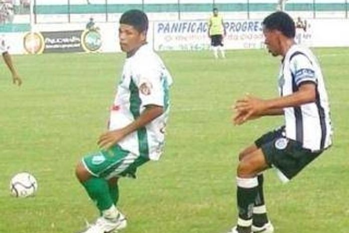 Decisão: ASA e Murici iniciam hoje luta pelo título do Alagoano 2010