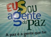 Vídeo:Proerd forma mais 3 mil agentes da paz em Boca da Mata