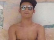 Vídeo: Mãe de jovem sequestrado diz que suspeita de irmão de prefeito