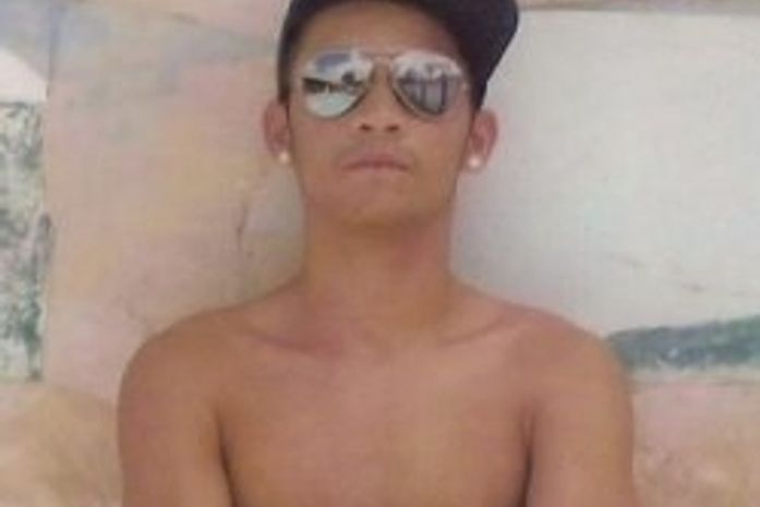 Vídeo: Mãe de jovem sequestrado diz que suspeita de irmão de prefeito