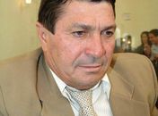 Cabo Luiz Pedro 